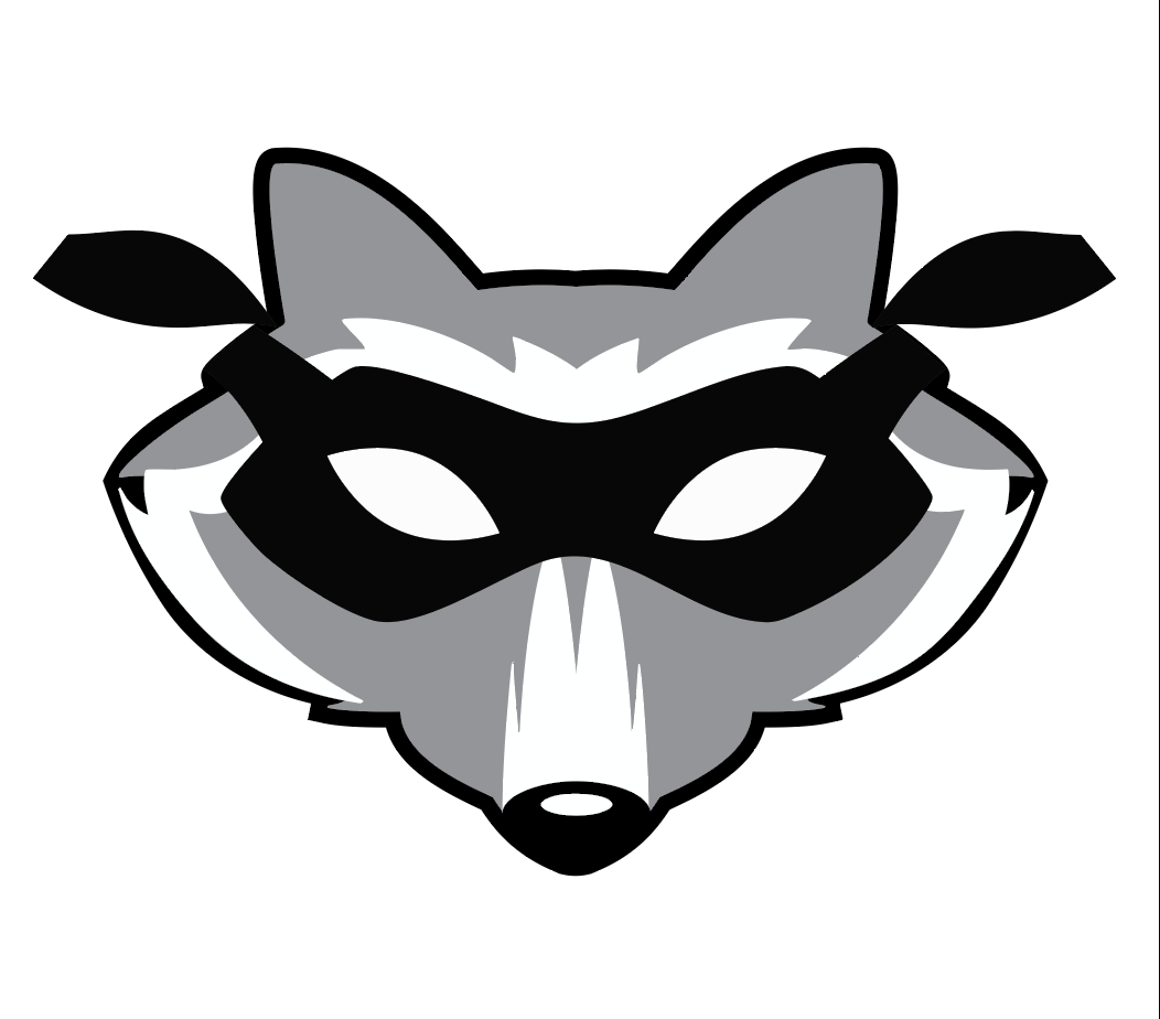 Untitled Owl Logo detail 2